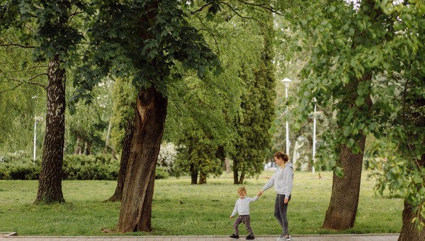 Холод или жара: синоптик Позднякова рассказала о погоде в мае-2026