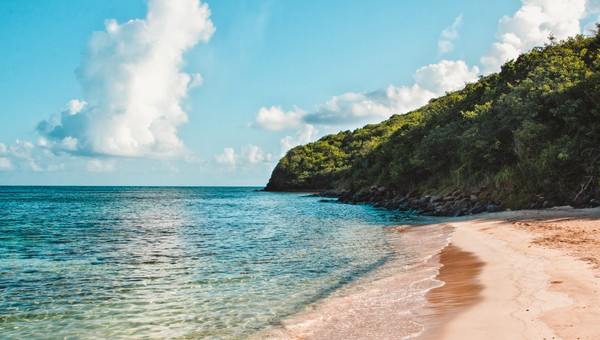 В Анапе могут открыть 8 пляжей к летнему сезону