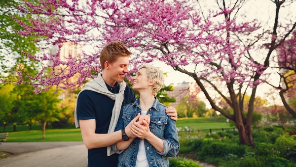 Синоптики призвали жителей Подмосковья выйти на прогулку в выходные