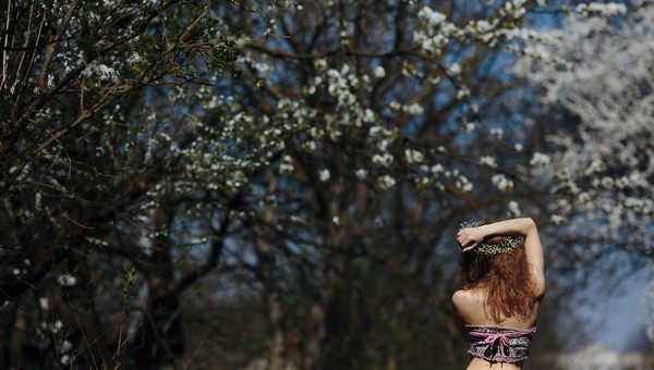 Назван лучший ритуал в день весеннего равноденствия, 20 марта