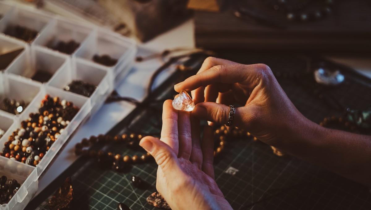 Как выбрать лучший талисман по знаку зодиака