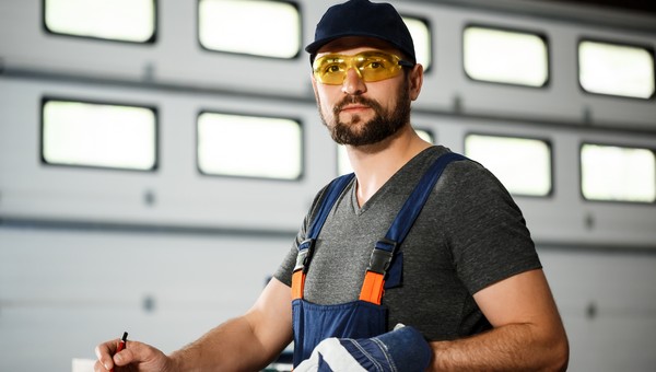 Эта рабочая профессия стала лидером по оплате