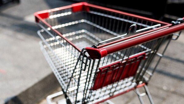 Покупатели в шоке: этот продукт продолжает дорожать