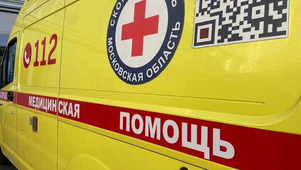 Сколько человек погибли на воде в Подмосковье за июнь и июль