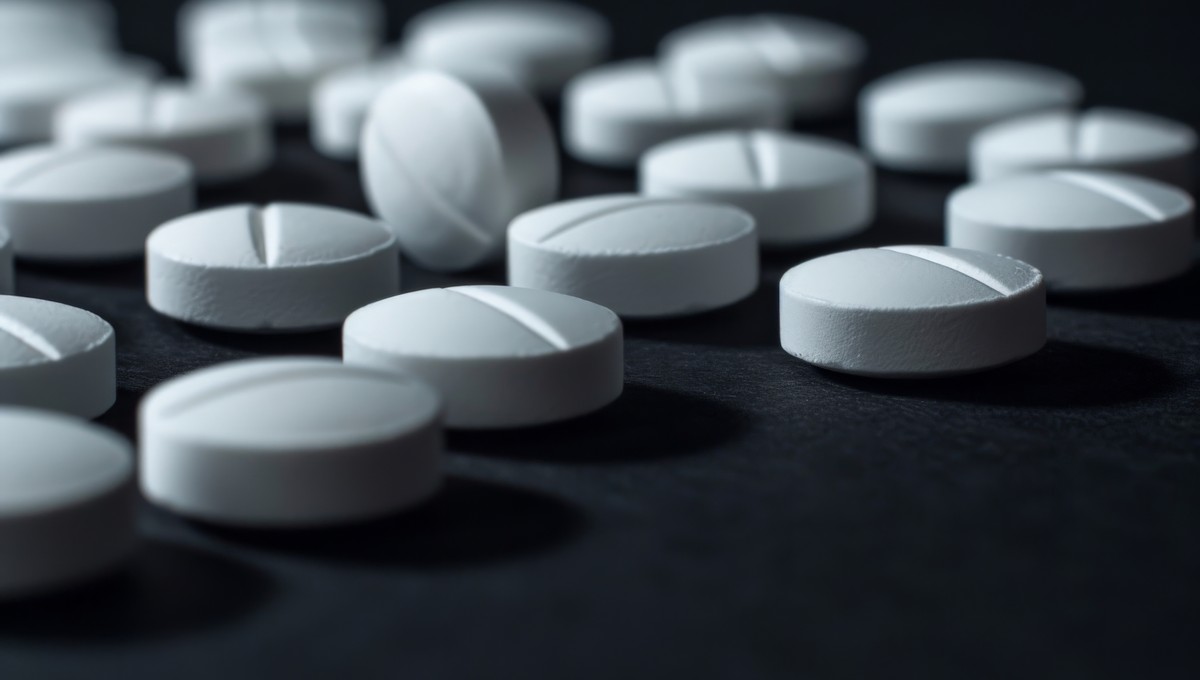 Доктор Мясников: рецепт врача на антибиотики раскрывает его компетентность 