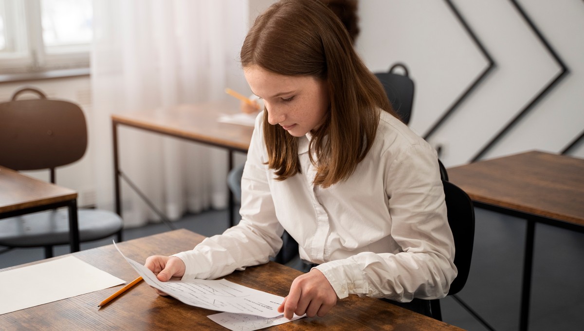 С 2027 года к ЕГЭ добавят один обязательный предмет