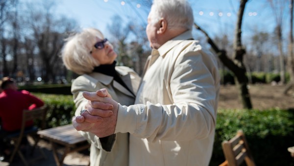 Доктор Мясников: как 60-летние могут существенно продлить жизнь