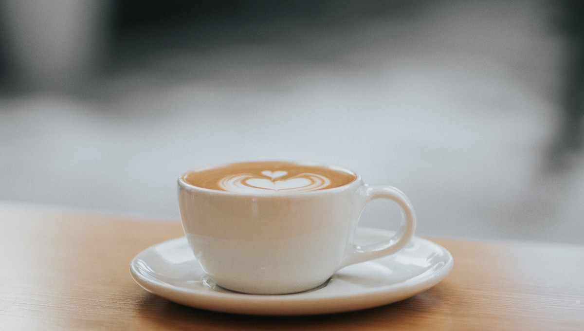 Какая чашка кофе за день — точно лишняя 