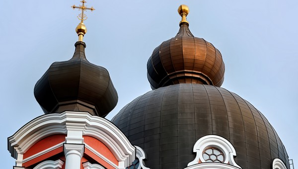 Рождественский пост: священник назвал его самый строгий день