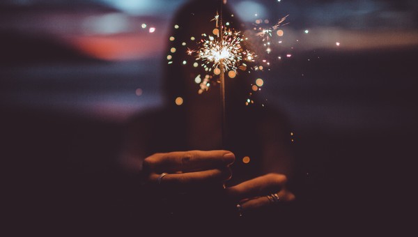 50 дней до Нового года: магические ритуалы, меняющие судьбу