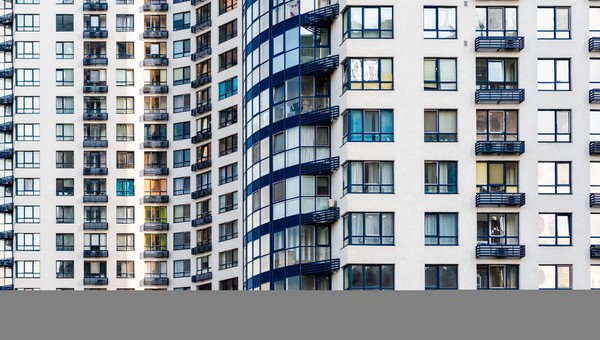 Жителям многоквартирных домов нужно сделать это до конца 2025 года