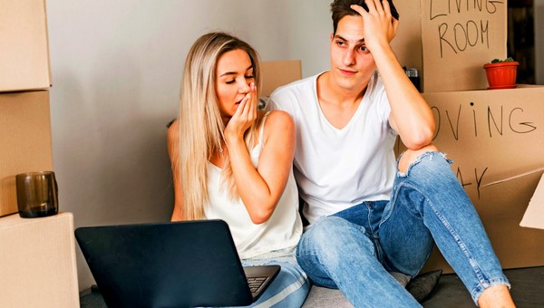 На скидку не рассчитывайте: снять жильё в Москве стало дороже