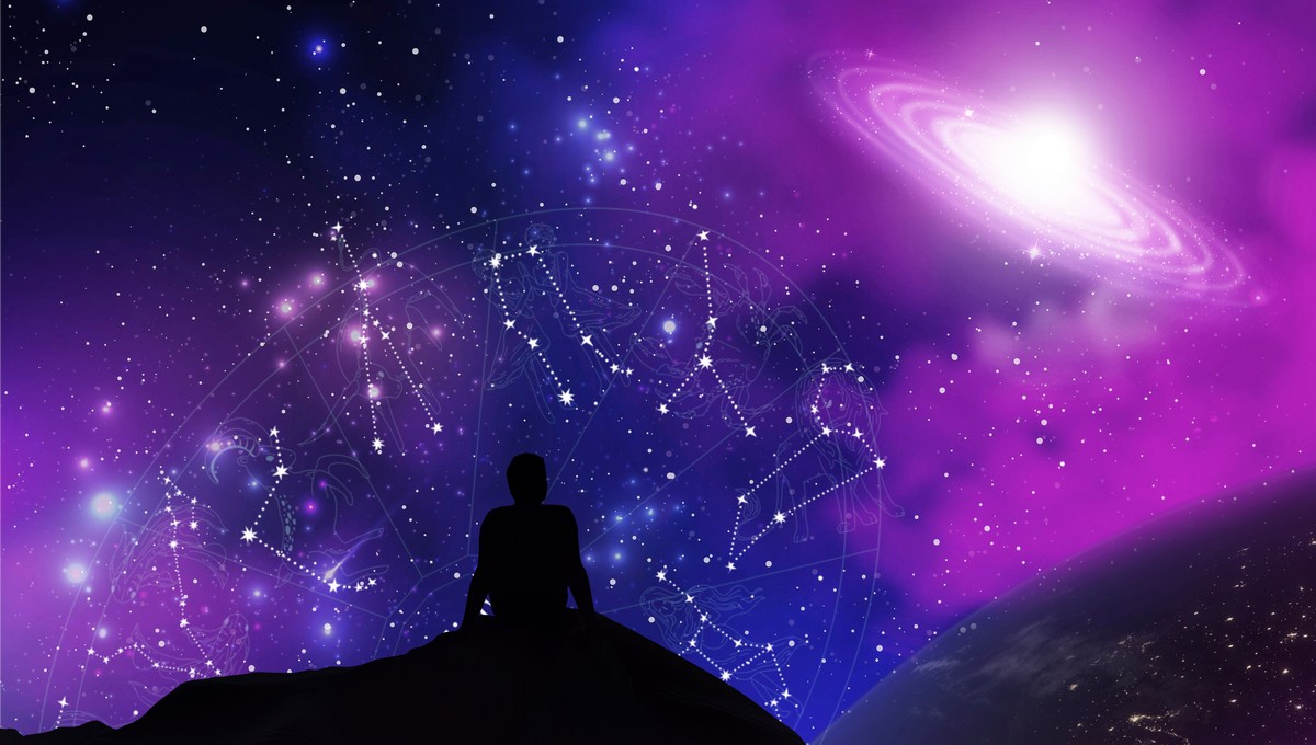 Самый энергетически заряженный день — какой он для каждого знака зодиака