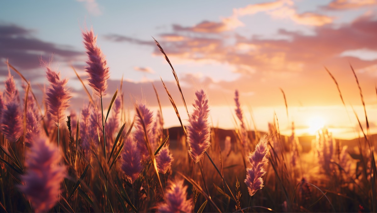 Со 2 по 6 сентября погода в Подмосковье изменится