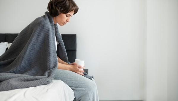 Дальше — больше: второй случай лихорадки чикунгунья официально подтвердили в России