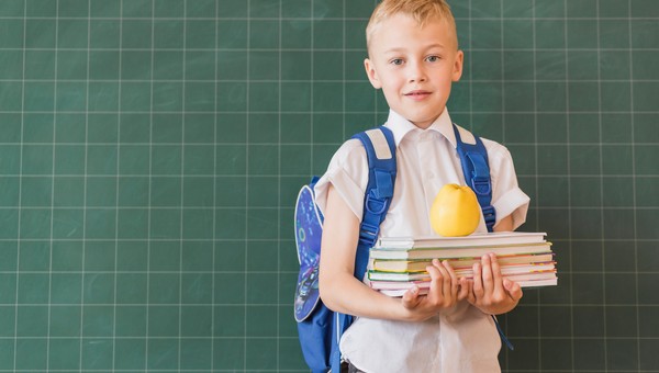 Минпросвещения: такие уроки оказались под запретом