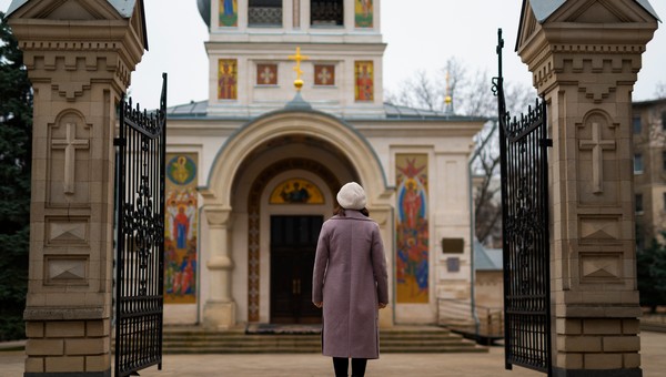 Каким святым молиться для успехов в учёбе