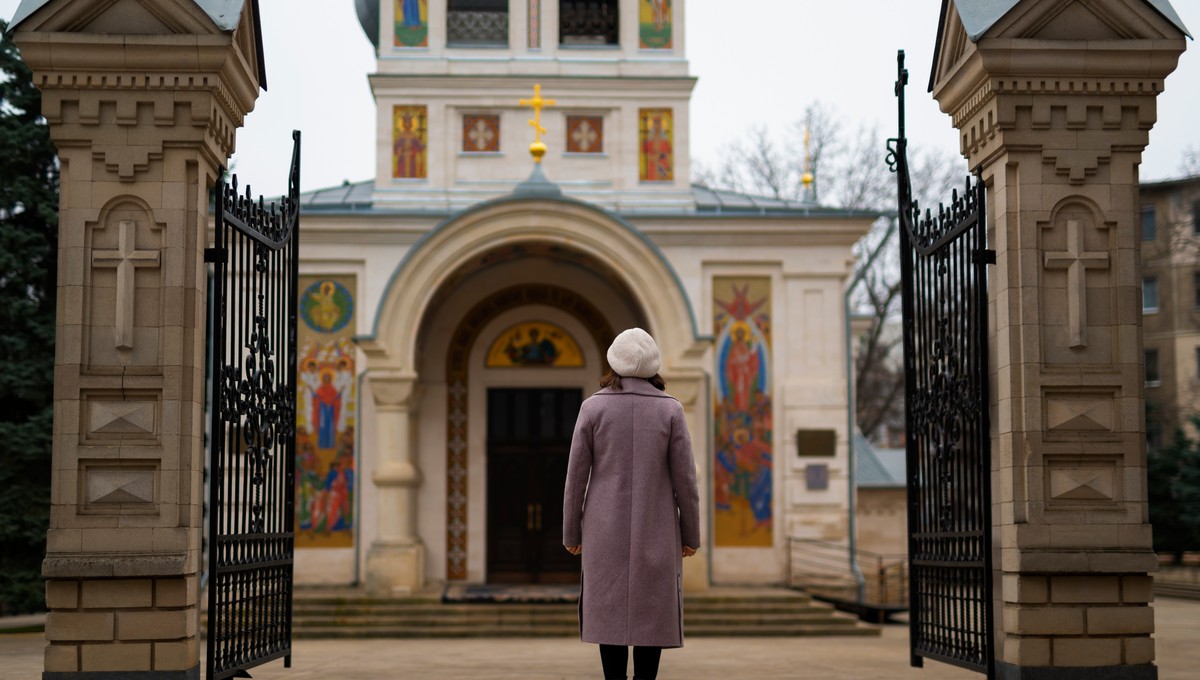 Каким святым молиться для успехов в учёбе