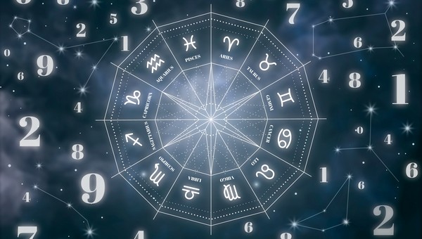 Названы 3 самых «денежных» союза среди знаков зодиака — вместе они богатеют со скоростью света