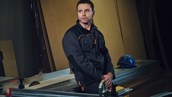 Выпускников технических вузов хотят обязать отрабатывать три года