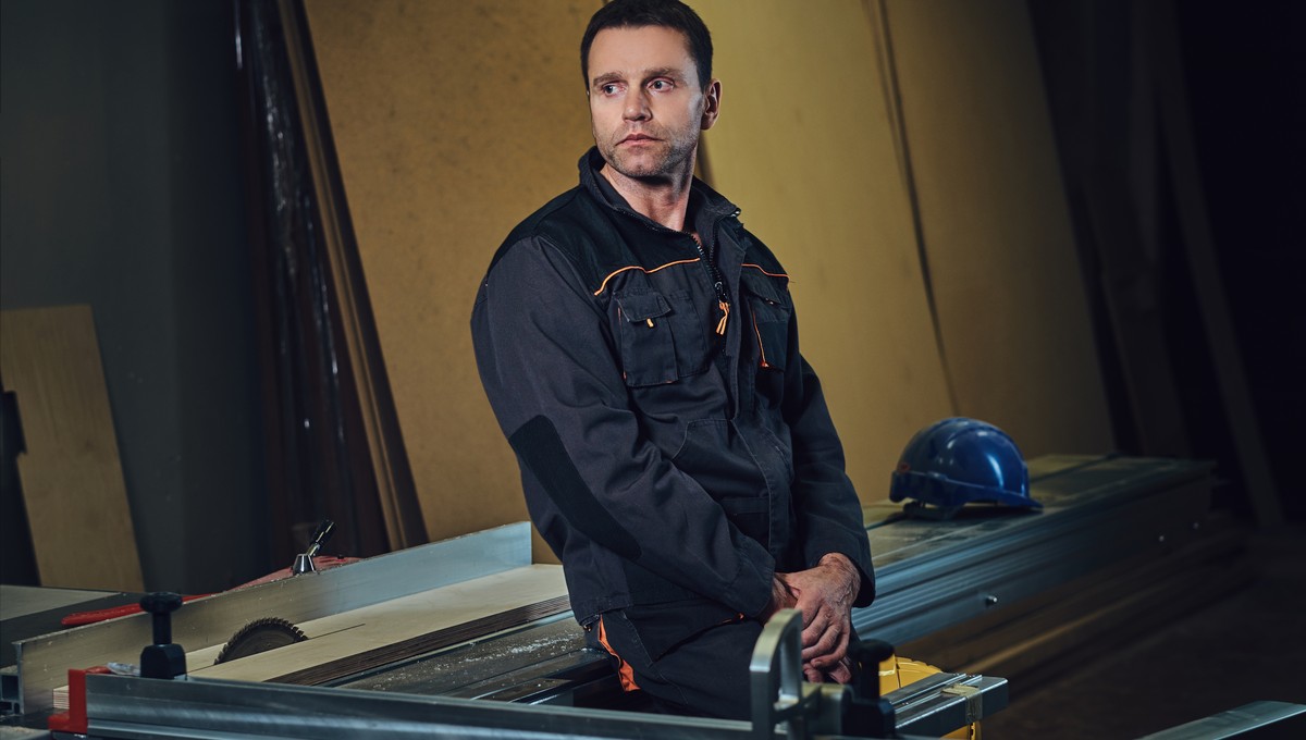 Выпускников технических вузов хотят обязать отрабатывать три года