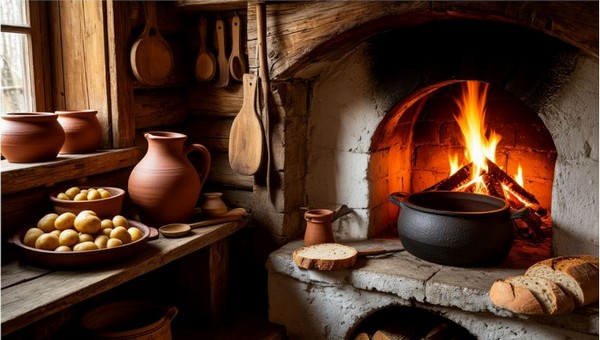 В школах России появится новый предмет для ЕГЭ