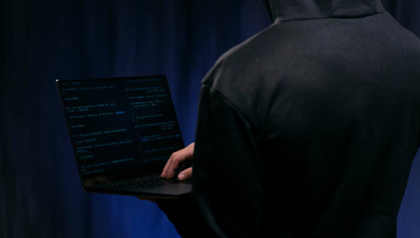 Мошенники усовершенствовали обман с «голосованием за ребёнка»