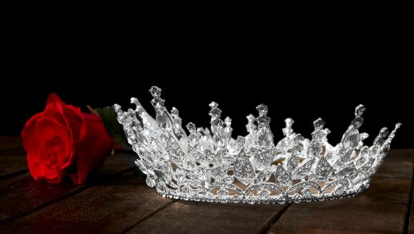 «Миссис Активное долголетие» выбрали в Подмосковье