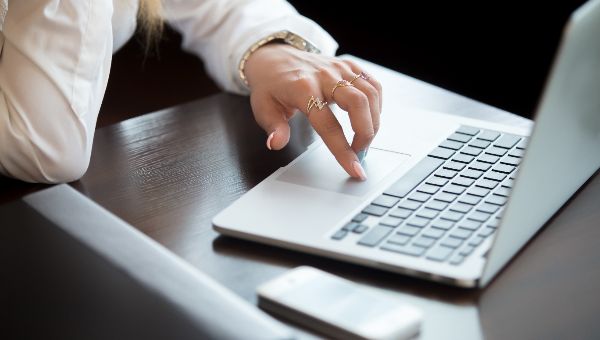 Регпортал добавил популярные услуги БТИ