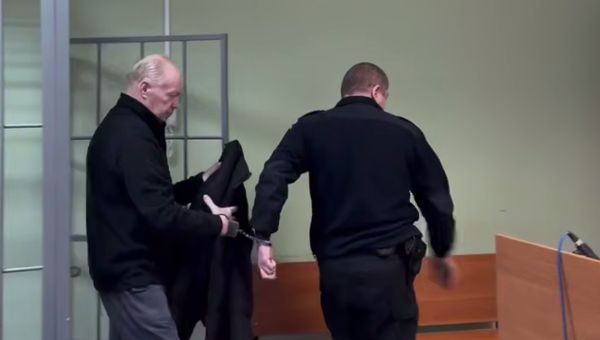 Приговор за гибель подростка в ДТП вынес суд в Подмосковье