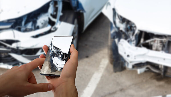 Сколько ждать ГАИ на аварию и как действовать в ожидании