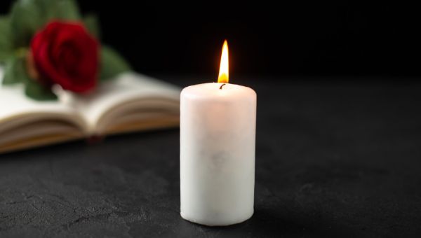 Не стало харизматичного актёра, одна из ролей которого стала легендой