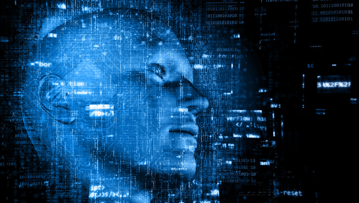 ИИ кардинально изменит рынок труда к 2030 году