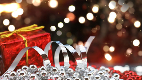 Заброшенная территория обрела новую жизнь в одном из округов Подмосковья