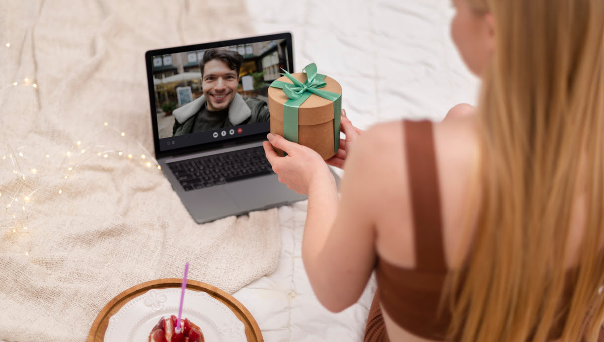 «Красные флаги» на первом свидании: чего нельзя игнорировать