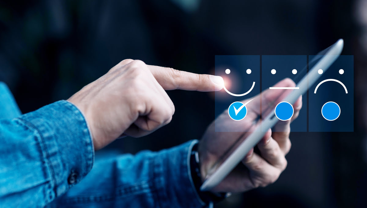 Восемь городов соперничают за звание «Культурная столица-2027»