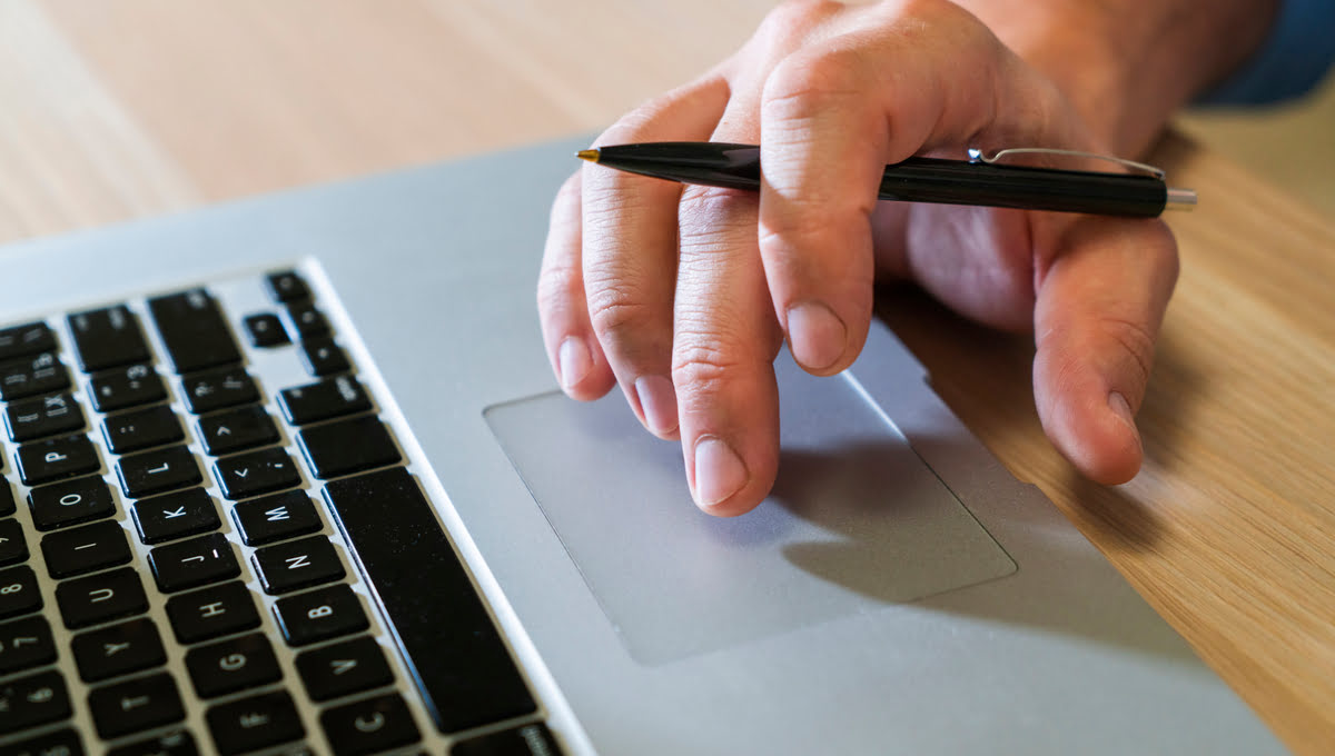 Подмосковный участковый вышел в финал народного конкурса