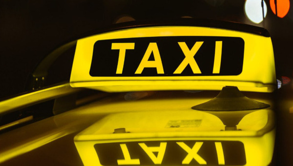 Мировые цены на такси: неожиданные лидеры и аутсайдеры