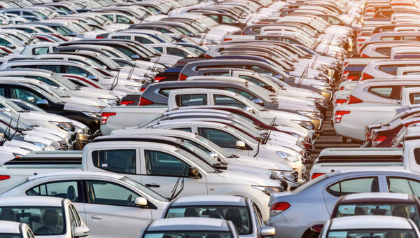 Новый утильсбор: кого не затронут изменения