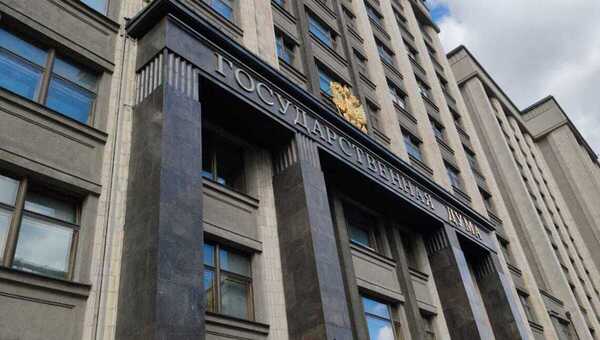 Больше сна: депутаты Госдумы предлагают новую модель школьного расписания