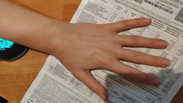 Тратить на услуги ЖКХ можно меньше, если знать, за что не платить