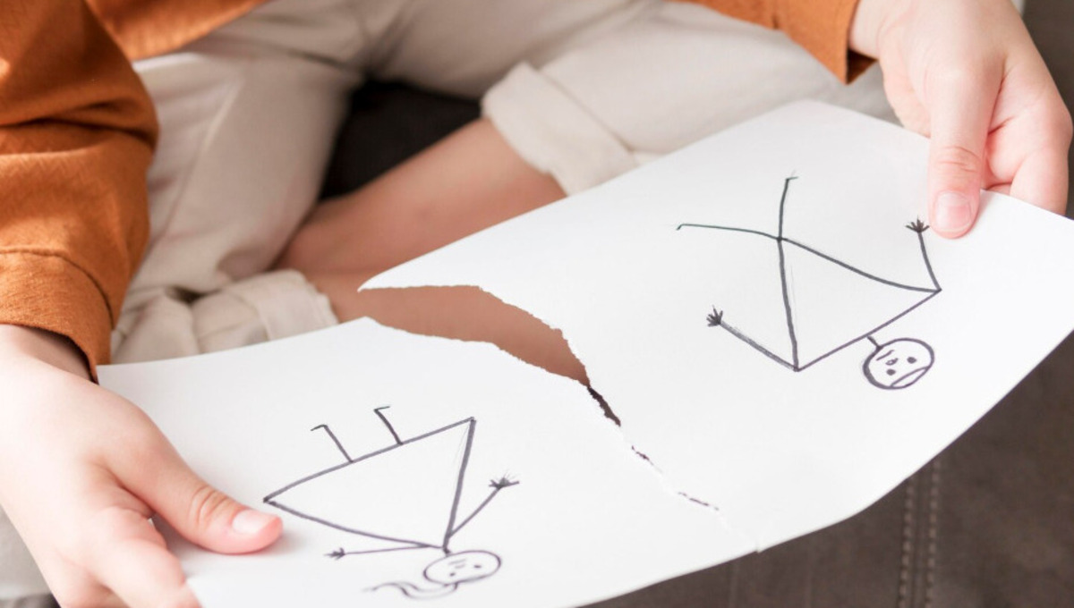 Прямые расходы на ребёнка — альтернатива денежным алиментам