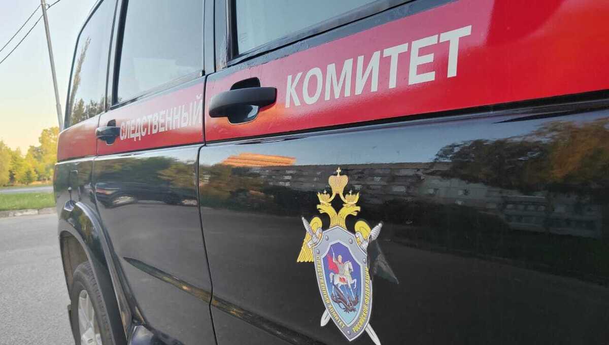 Халатность персонала в московском соцдоме привела к непоправимым последствиям