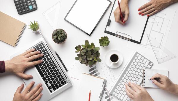 Аналитики представили рейтинг самых востребованных профессий в России