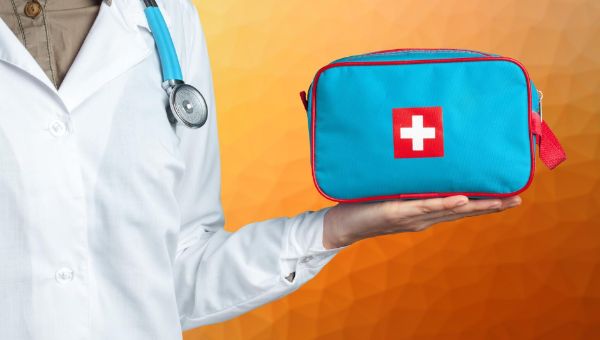 Лекарства и руль: что нужно знать, чтобы не потерять права весной