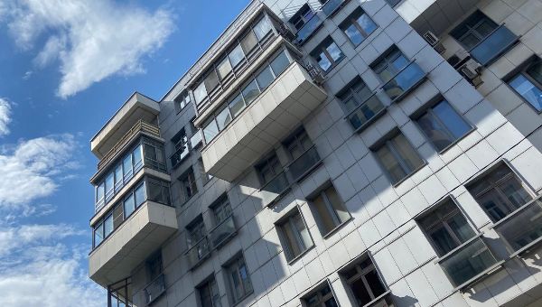 Топ-5 самых доступных вариантов аренды жилья в Москве