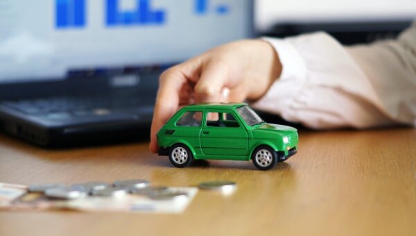 Кот в мешке: подводные камни при покупке авто с пробегом