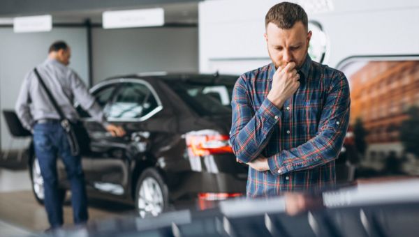 Скрытые расходы: владеть иномаркой в России становится дороже