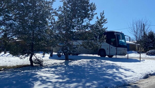 «Добродел» теперь удобен и пассажирам общественного транспорта в Подмосковье
