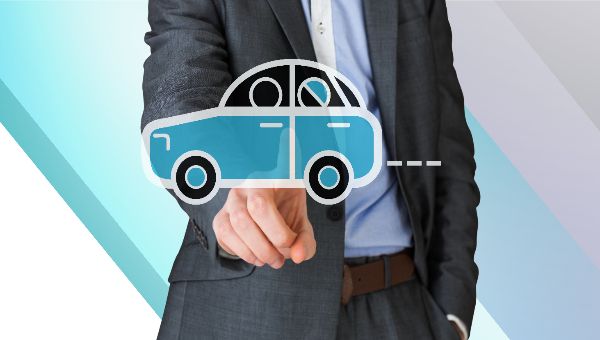 Для подержанных авто могут ввести специальный цифровой документ